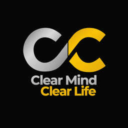 Clear Mind, Clear Life